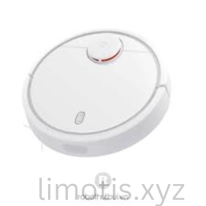 Xiaomi Mi Robot Vacuum