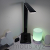 Aukey Smart Touch Desk Lamp