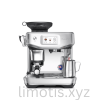 Breville Barista Touch