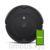 iRobot Roomba 694