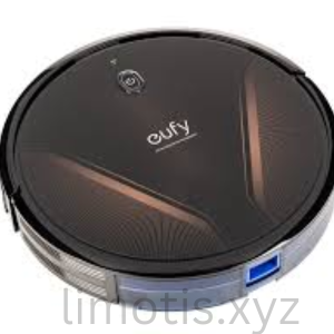 Eufy RoboVac G20