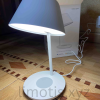 Yeelight Voice Control Table Lamp