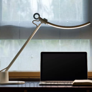 BenQ WiT Genie Smart Desk Lamp