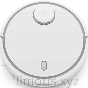 Xiaomi Mi Robot Vacuum