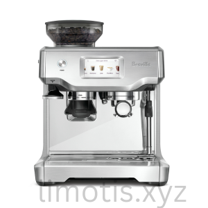 Breville Barista Touch