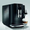 Jura E8 Smart Coffee Maker