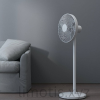 Xiaomi Smart Standing Fan Pro