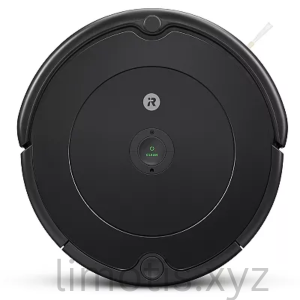 iRobot Roomba 694