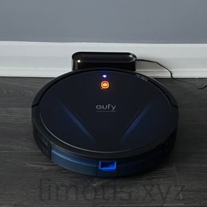 Eufy RoboVac G20