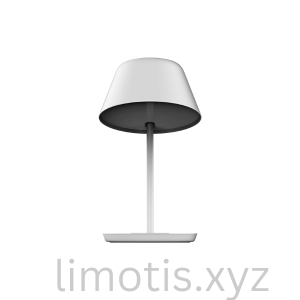 Yeelight Voice Control Table Lamp